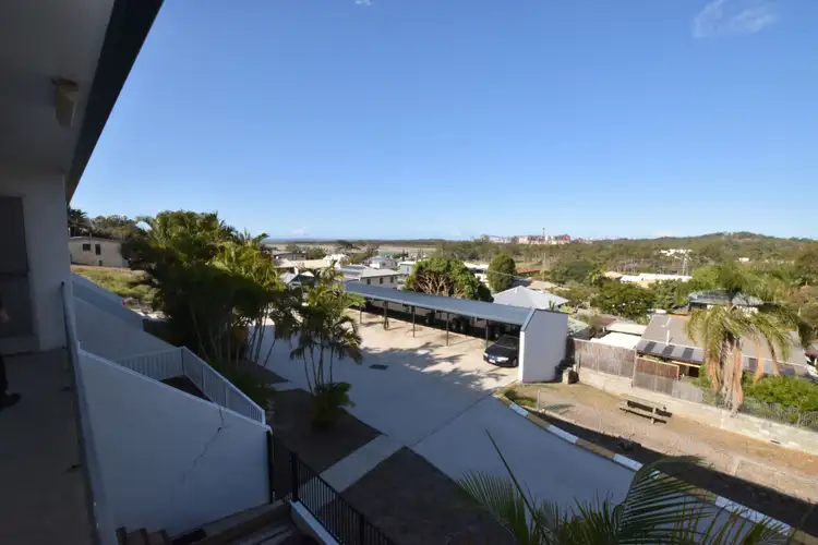 Fourth view of Homely unit listing, 5/32 Elizabeth Street, South Gladstone QLD 4680