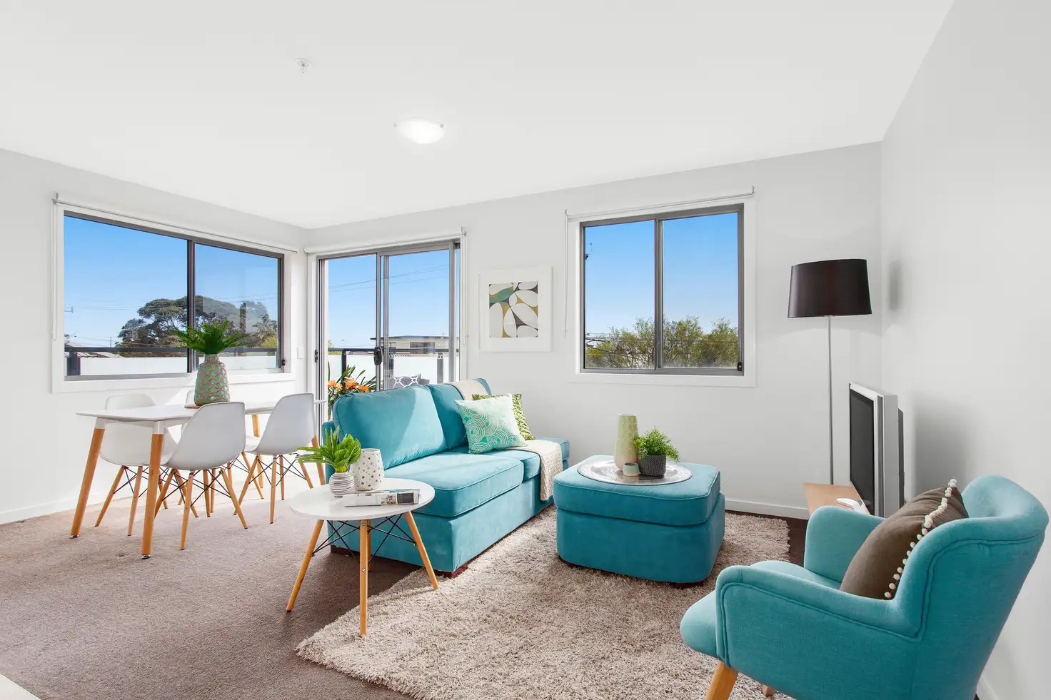 Main view of Homely apartment listing, 29/30 Lillimur Road, Ormond VIC 3204