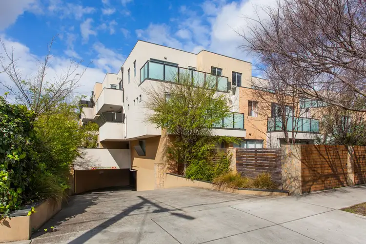 Sixth view of Homely apartment listing, 29/30 Lillimur Road, Ormond VIC 3204
