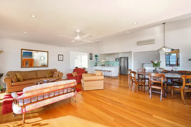 Sixth view of Homely house listing, 49 The Corso, Saratoga NSW 2251