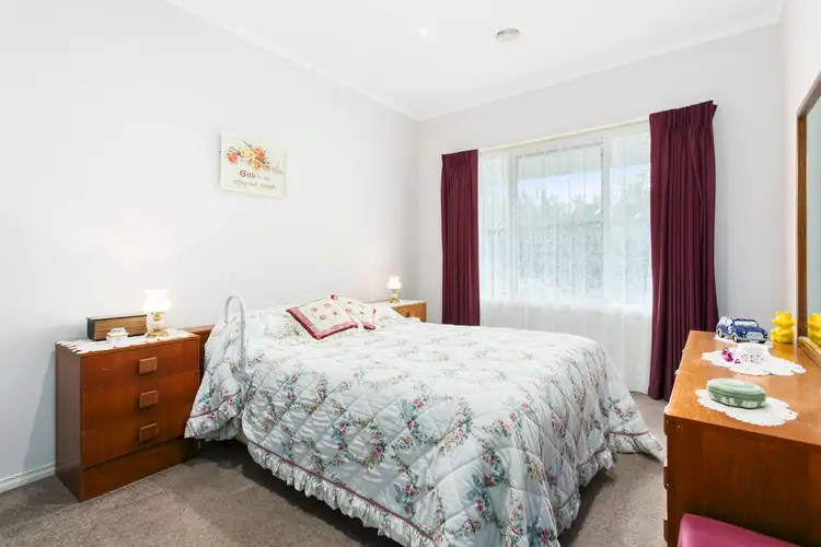 Fourth view of Homely house listing, 14 Richie Court, Drouin VIC 3818