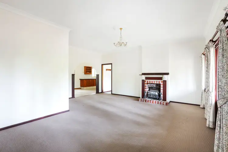 Third view of Homely house listing, 86 Bridgman Drive, Reedy Creek QLD 4227