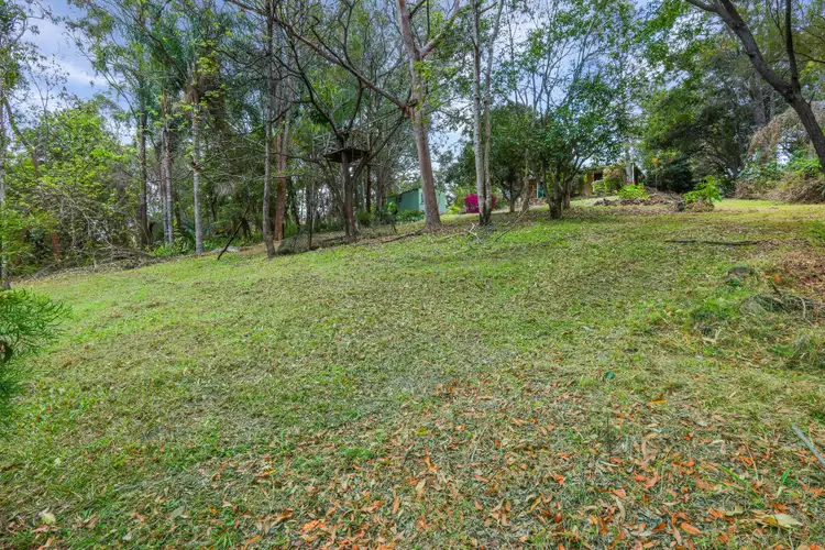Fifth view of Homely house listing, 86 Bridgman Drive, Reedy Creek QLD 4227