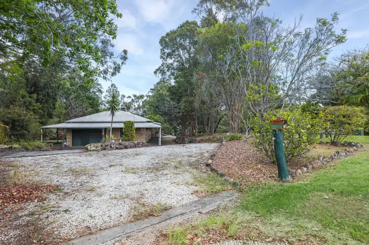 Sixth view of Homely house listing, 86 Bridgman Drive, Reedy Creek QLD 4227