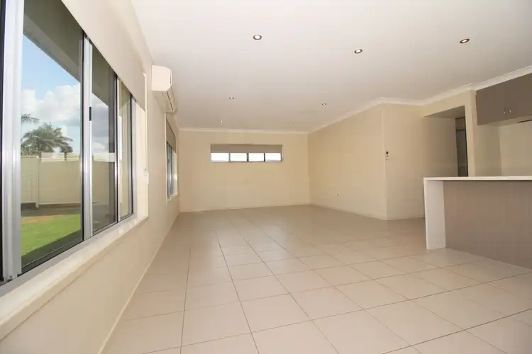 Sixth view of Homely house listing, 15 Berthun Street, Emerald QLD 4720