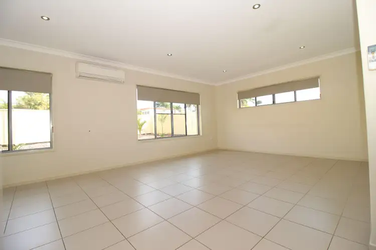 Seventh view of Homely house listing, 15 Berthun Street, Emerald QLD 4720