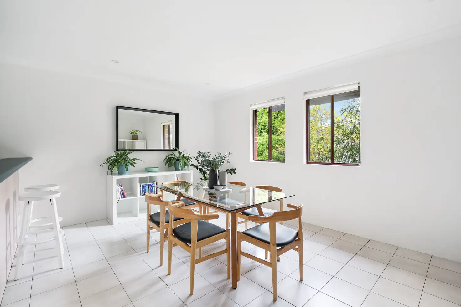 Main view of Homely apartment listing, 3/2 Kensington Street, Waterloo NSW 2017