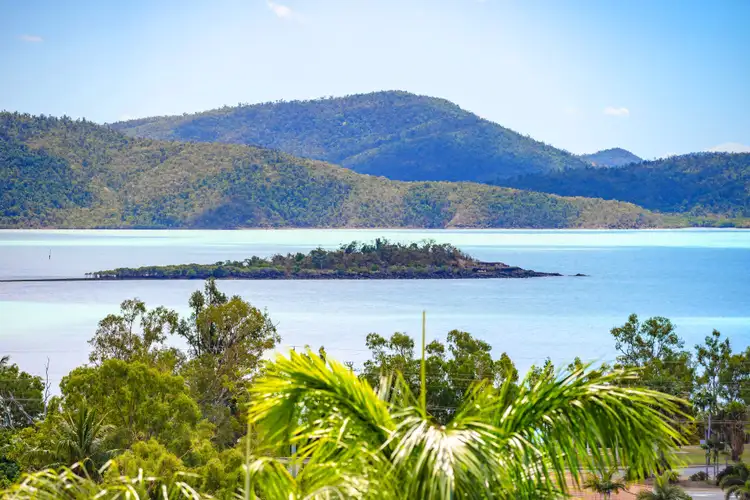 Third view of Homely house listing, 61 Eshelby Drive, Cannonvale QLD 4802