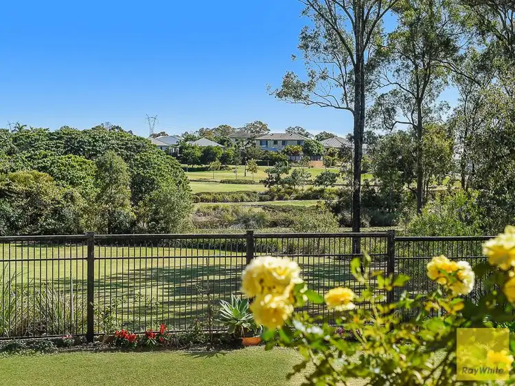 Main view of Homely house listing, 4 Winnipeg Street, Warner QLD 4500