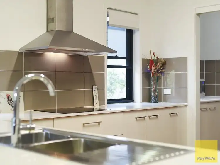 Fourth view of Homely house listing, 4 Winnipeg Street, Warner QLD 4500