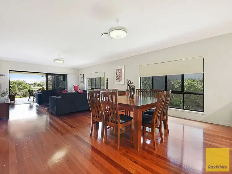 Sixth view of Homely house listing, 4 Winnipeg Street, Warner QLD 4500