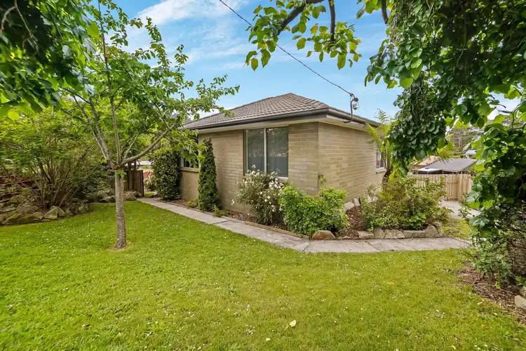 15 View Street, Geeveston TAS 7116