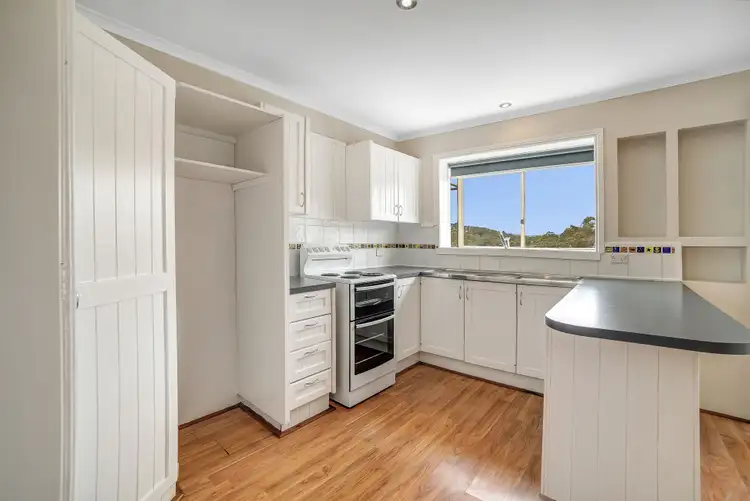 Third view of Homely house listing, 15 View Street, Geeveston TAS 7116