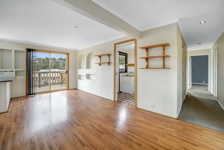 Fourth view of Homely house listing, 15 View Street, Geeveston TAS 7116