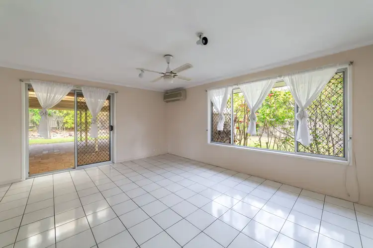 Fourth view of Homely house listing, 13 Walabah Drive, Ashmore QLD 4214