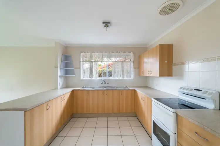 Fifth view of Homely house listing, 13 Walabah Drive, Ashmore QLD 4214