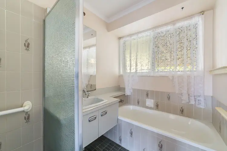 Seventh view of Homely house listing, 13 Walabah Drive, Ashmore QLD 4214
