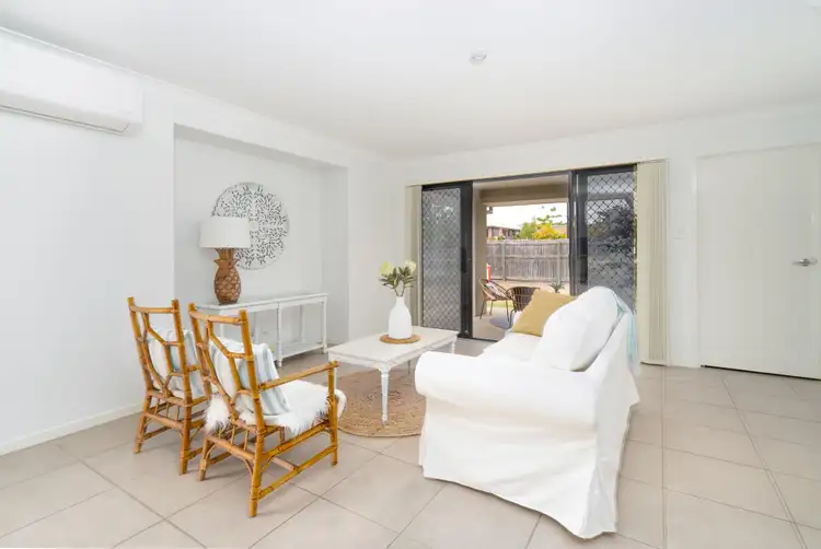 Second view of Homely house listing, 16 Sovereign Drive, Deebing Heights QLD 4306