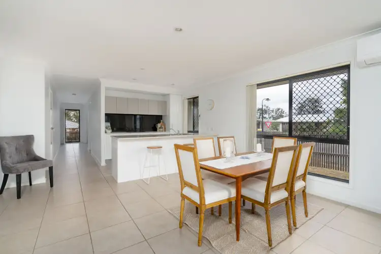 Fourth view of Homely house listing, 16 Sovereign Drive, Deebing Heights QLD 4306