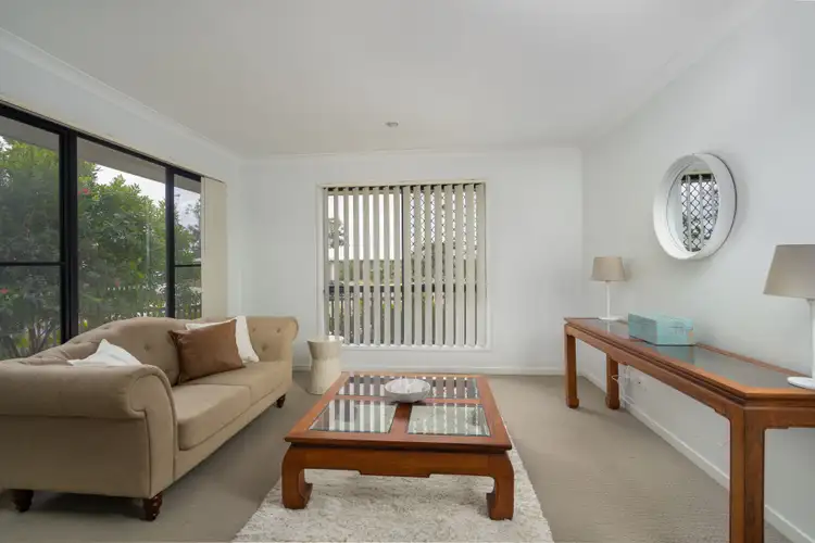Fifth view of Homely house listing, 16 Sovereign Drive, Deebing Heights QLD 4306