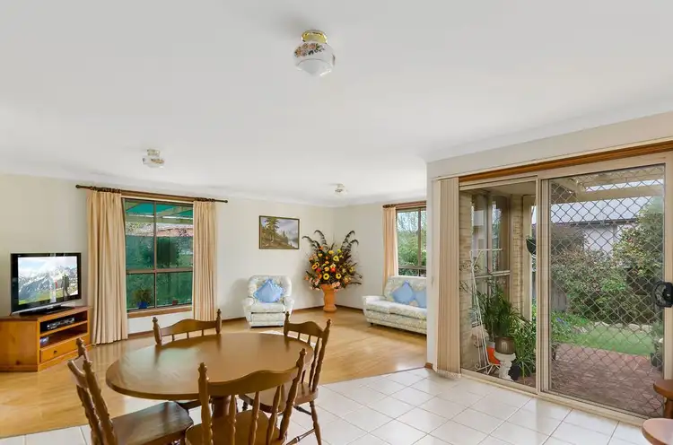 Third view of Homely house listing, 5 Dundee Place, Bowral NSW 2576
