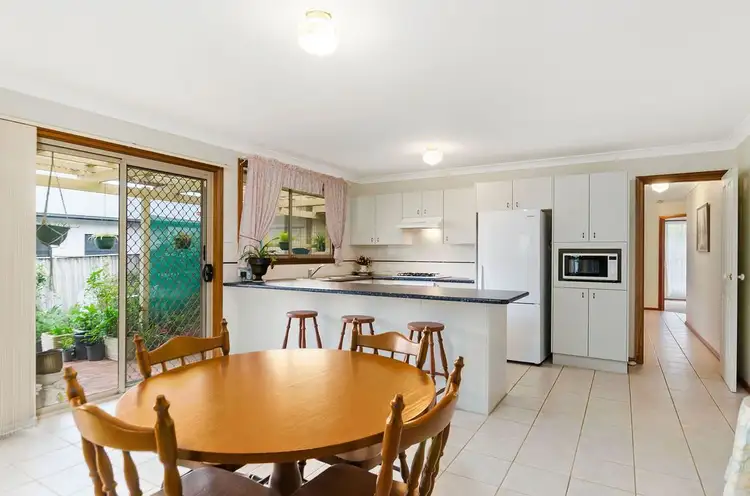 Fourth view of Homely house listing, 5 Dundee Place, Bowral NSW 2576