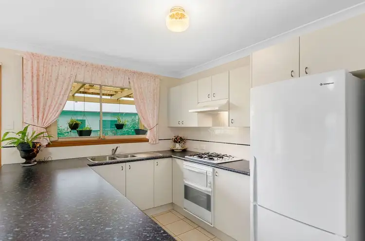 Fifth view of Homely house listing, 5 Dundee Place, Bowral NSW 2576