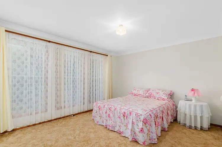 Sixth view of Homely house listing, 5 Dundee Place, Bowral NSW 2576