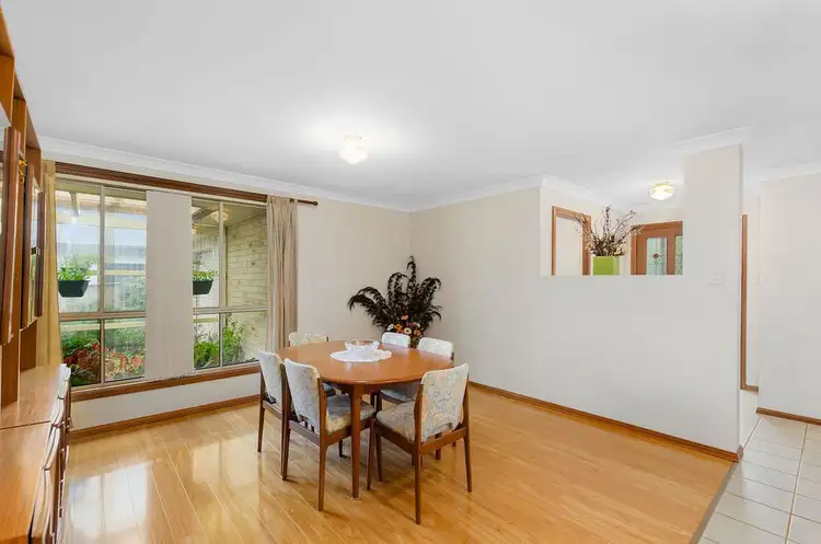 Seventh view of Homely house listing, 5 Dundee Place, Bowral NSW 2576