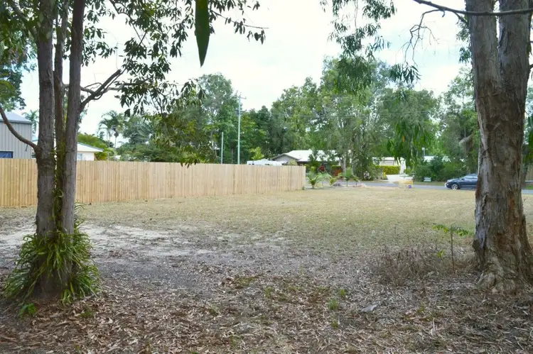 33 Kwila Street, Wongaling Beach QLD 4852