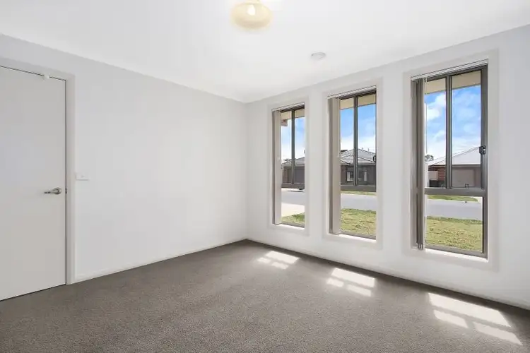 Fourth view of Homely house listing, 4 Britton Court, Jindera NSW 2642