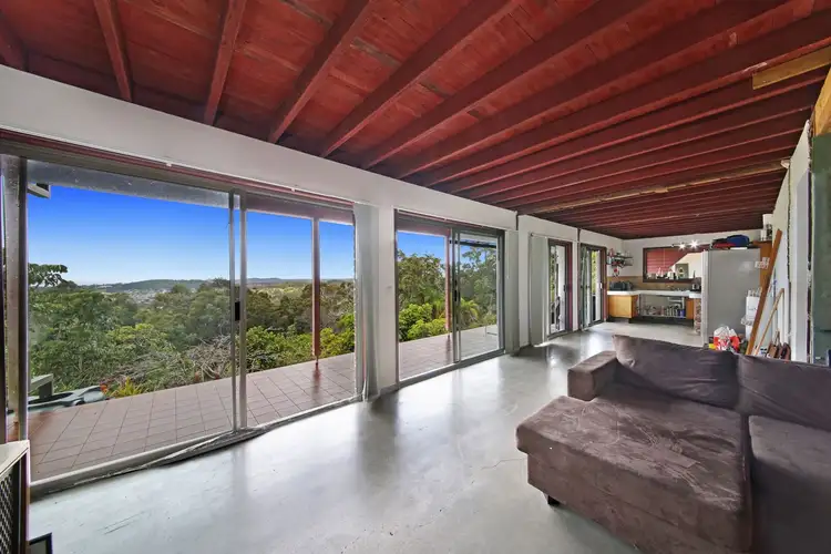 Fourth view of Homely house listing, 210 Simpsons Road, Currumbin Waters QLD 4223