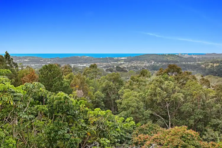 Seventh view of Homely house listing, 210 Simpsons Road, Currumbin Waters QLD 4223