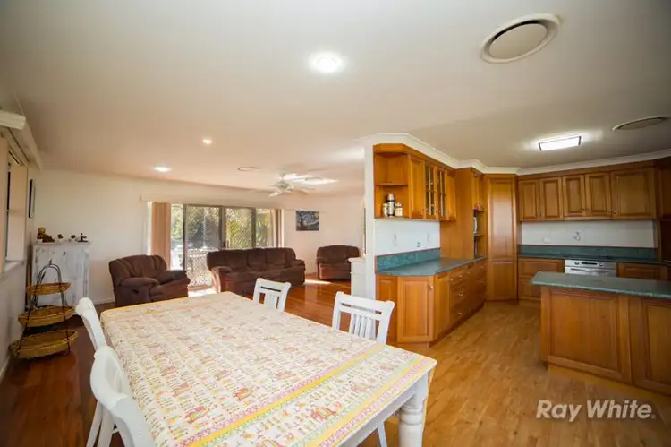 Fourth view of Homely house listing, 96 Mary Street, Grafton NSW 2460