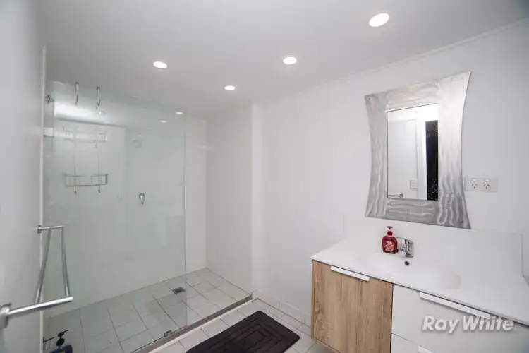 Fifth view of Homely house listing, 96 Mary Street, Grafton NSW 2460