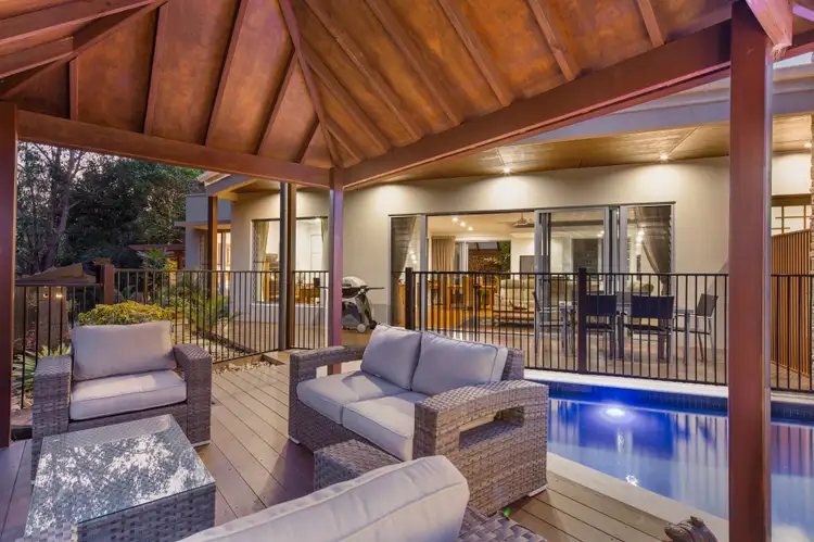 2/119 Mountain Creek Road, Buderim QLD 4556
