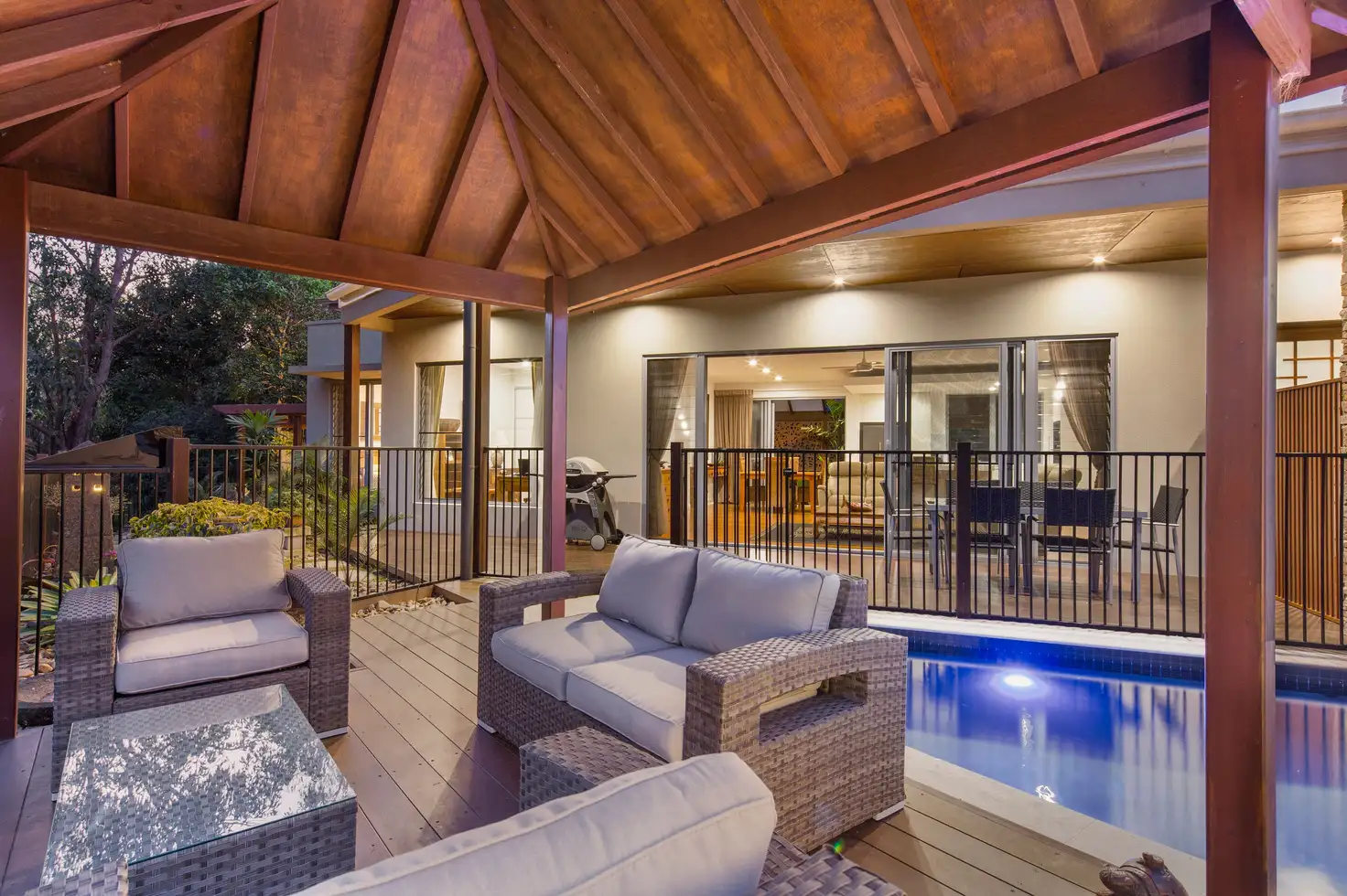 Main view of Homely house listing, 2/119 Mountain Creek Road, Buderim QLD 4556