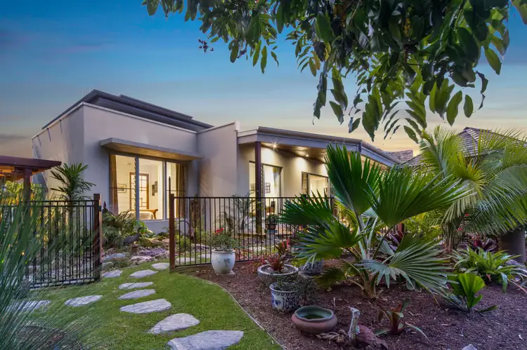 Second view of Homely house listing, 2/119 Mountain Creek Road, Buderim QLD 4556