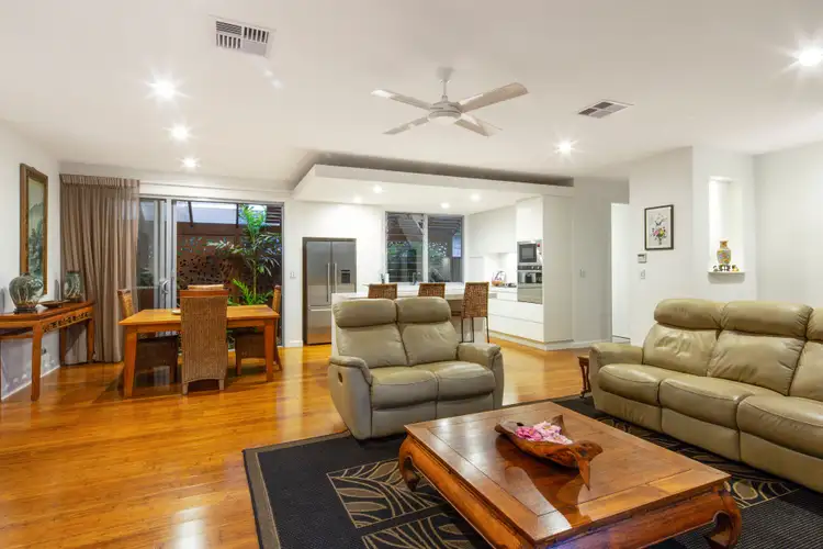 Fourth view of Homely house listing, 2/119 Mountain Creek Road, Buderim QLD 4556