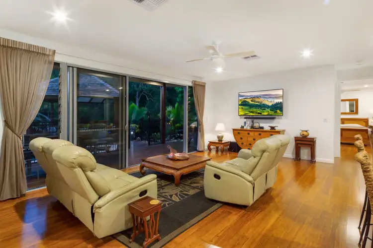 Fifth view of Homely house listing, 2/119 Mountain Creek Road, Buderim QLD 4556