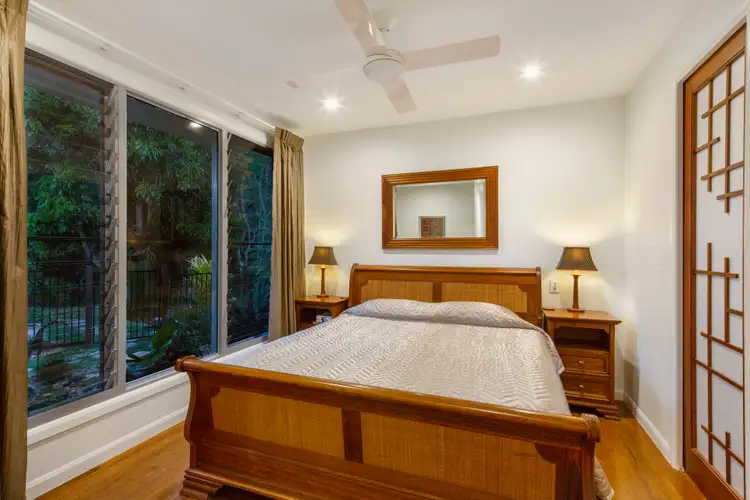 Sixth view of Homely house listing, 2/119 Mountain Creek Road, Buderim QLD 4556