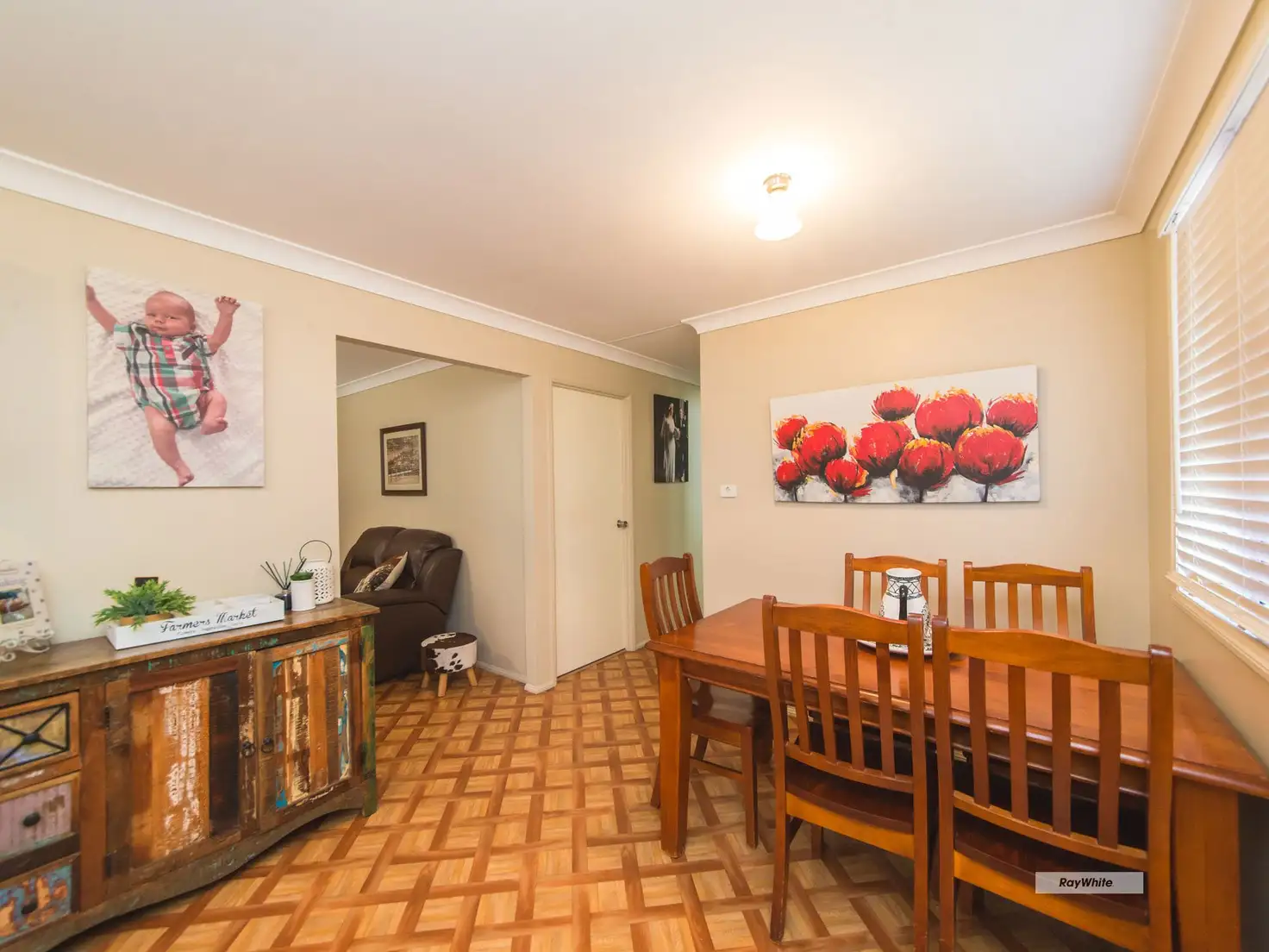 Main view of Homely house listing, 22 Stover Street, Gracemere QLD 4702