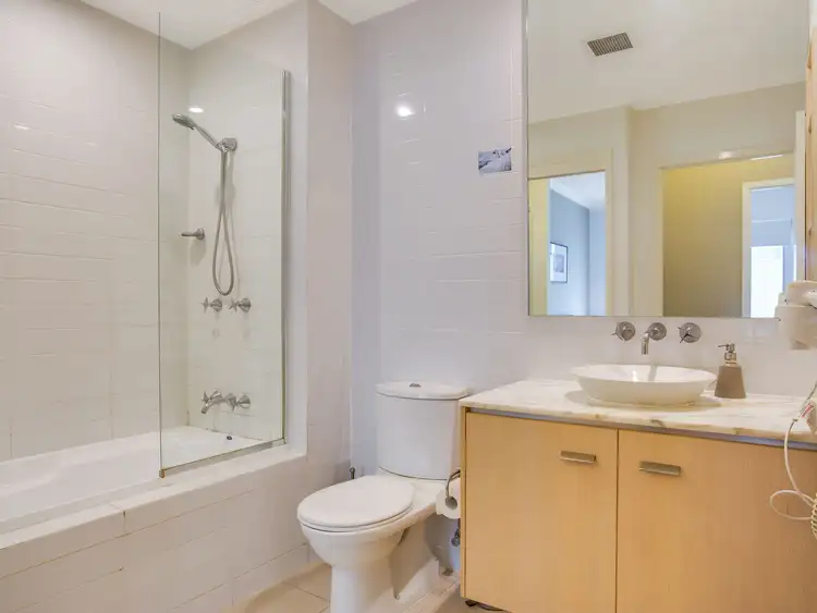 Sixth view of Homely unit listing, 41/228 Varsity Parade, Varsity Lakes QLD 4227