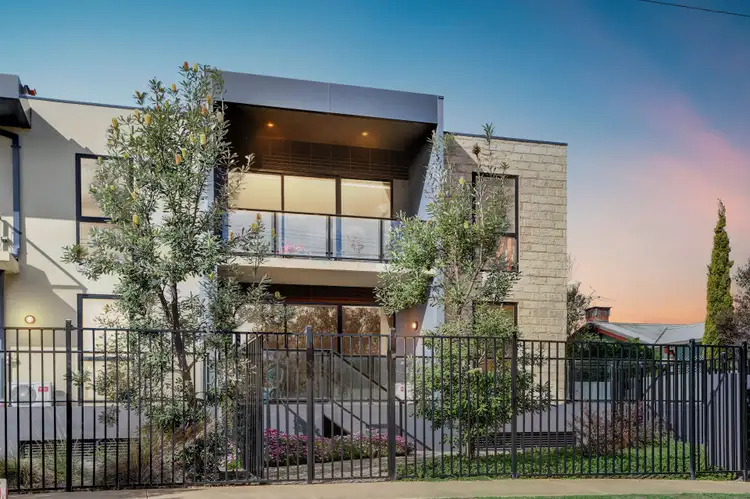 28/1 Chatfield Avenue, Capel Sound VIC 3940