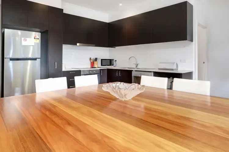 Fifth view of Homely house listing, 28/1 Chatfield Avenue, Capel Sound VIC 3940