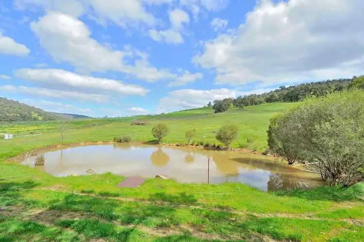 Second view of Homely house listing, 1341 Chittering Road, Lower Chittering WA 6084