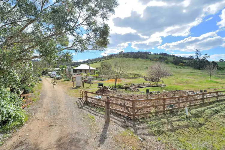 Third view of Homely house listing, 1341 Chittering Road, Lower Chittering WA 6084