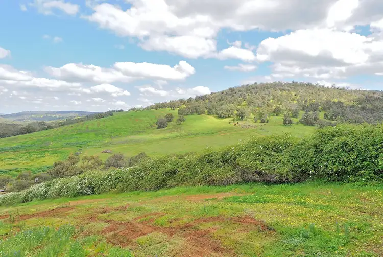 Fifth view of Homely house listing, 1341 Chittering Road, Lower Chittering WA 6084