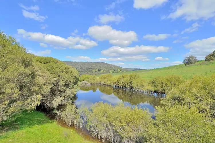 Sixth view of Homely house listing, 1341 Chittering Road, Lower Chittering WA 6084