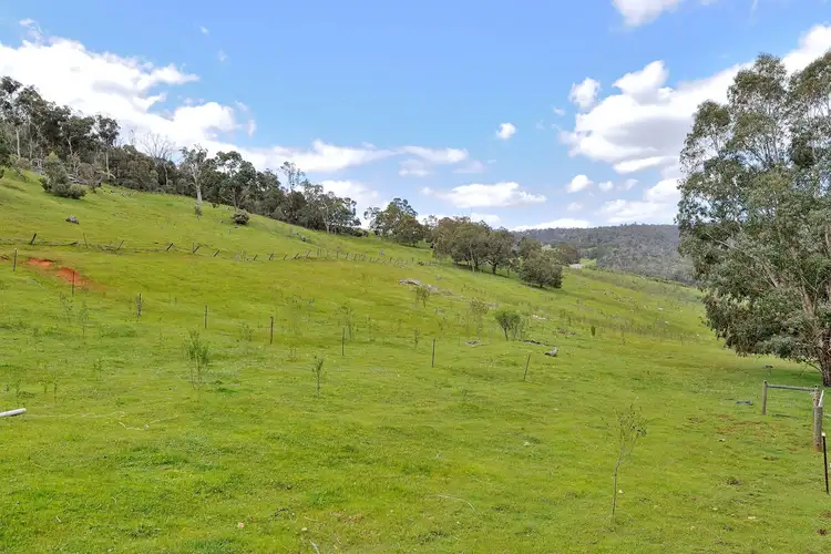 Seventh view of Homely house listing, 1341 Chittering Road, Lower Chittering WA 6084